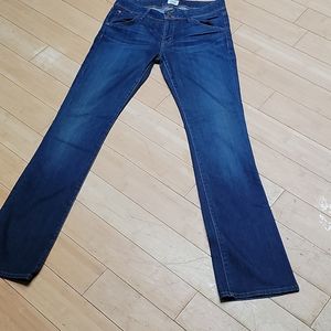 Hudson Jeans Size 29